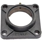 Adapter Bearing Housing Adapter