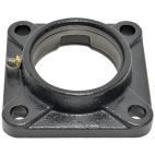 Adapter Bearing Housing Adapter