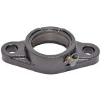 Adapter Bearing Housing Adapter