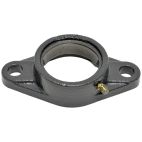 Adapter Bearing Housing Adapter