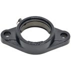 Adapter Bearing Housing Adapter