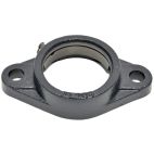 Adapter Bearing Housing Adapter