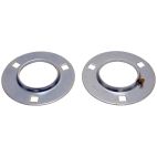 Adapter Bearing Housing Adapter