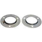 Adapter Bearing Housing Adapter