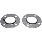 Adapter Bearing Housing Adapter