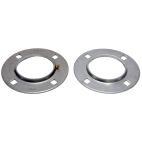Adapter Bearing Housing Adapter