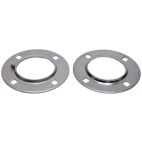 Adapter Bearing Housing Adapter