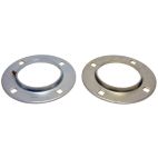 Adapter Bearing Housing Adapter