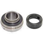 Adapter Bearing - Ag