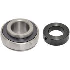 Adapter Bearing - Ag