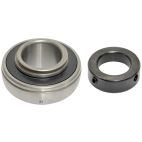 Adapter Bearing - Ag