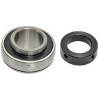 Adapter Bearing - Ag