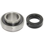 Adapter Bearing - Ag