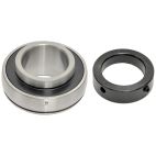 Adapter Bearing - Ag