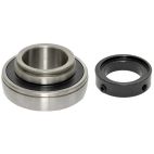 Adapter Bearing - Ag