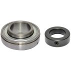 Adapter Bearing - Ag