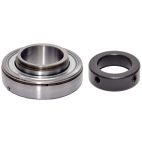 Adapter Bearing - Ag