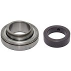Adapter Bearing - Ag