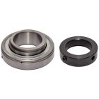 Adapter Bearing - Ag