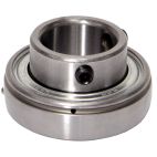 Adapter Bearing - Ag