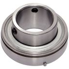 Adapter Bearing - Ag