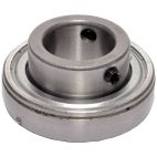 Adapter Bearing - Ag