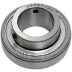 Adapter Bearing - Ag