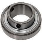Adapter Bearing - Ag
