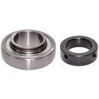 Adapter Bearing - Ag