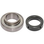 Adapter Bearing - Ag