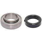 Adapter Bearing - Ag