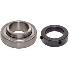 Adapter Bearing - Ag