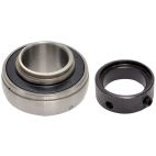 Adapter Bearing - Ag