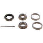 Driveshaft Rear Bearing