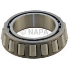 Wheel Bearing