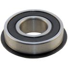 Bearing - Roller Ball - Ag