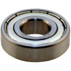 Clutch Pilot Bearing