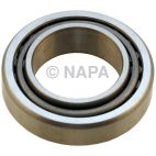 Wheel Bearing