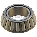 Differential Pinion Bearing