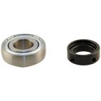 Driveshaft Bearing