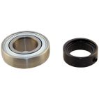 Driveshaft Bearing