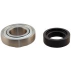 Driveshaft Bearing