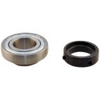 Driveshaft Bearing