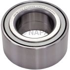 Wheel Bearing