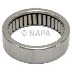 Drive Axle Shaft Bearing