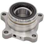 Wheel Bearing