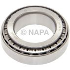 Differential Bearing