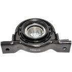 Drive Shaft Center Support Bearing