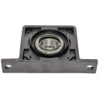 Drive Shaft Center Support Bearing