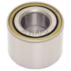 Wheel Bearing